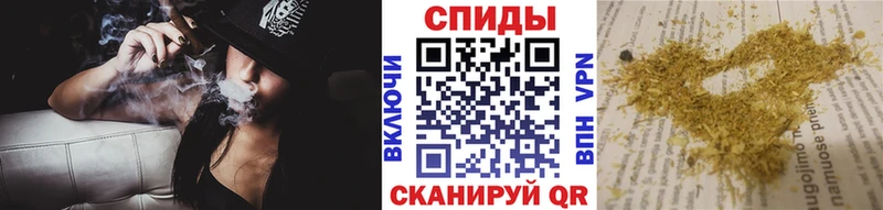 БУТИРАТ оксибутират  Макарьев 