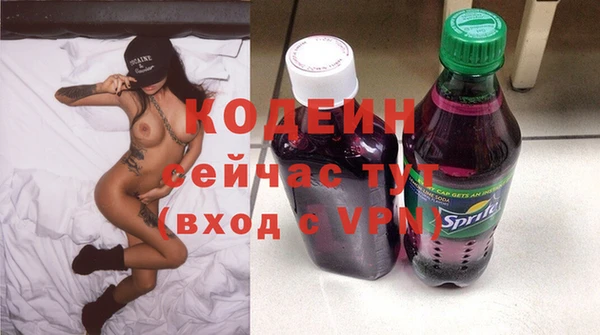 мяу мяу мука Аркадак