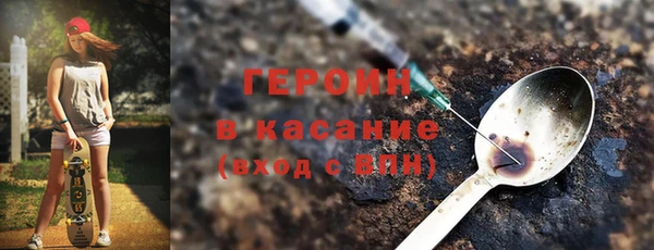 ешки Тавда