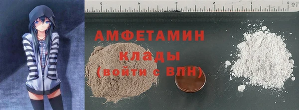 спиды Арсеньев